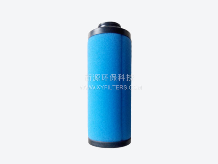 DD44/DD60/DD120替代阿特拉斯DD系列除油滤芯
